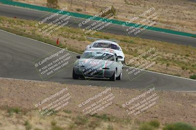 media/May-03-2025-Lucky Dog Racing (Sat) [[206de64b9d]]/Turn 2 (1020am-1120am)/